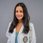 Fernanda Correa, M.D.